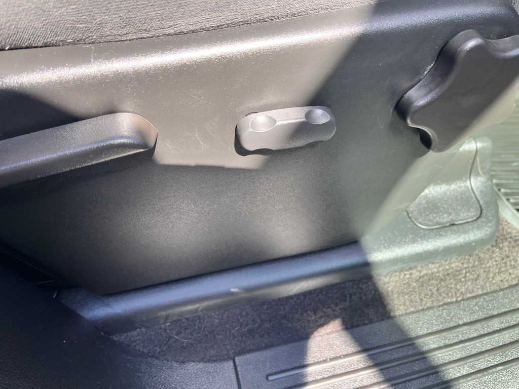 2009 GMC Sierra 1500 Image 31