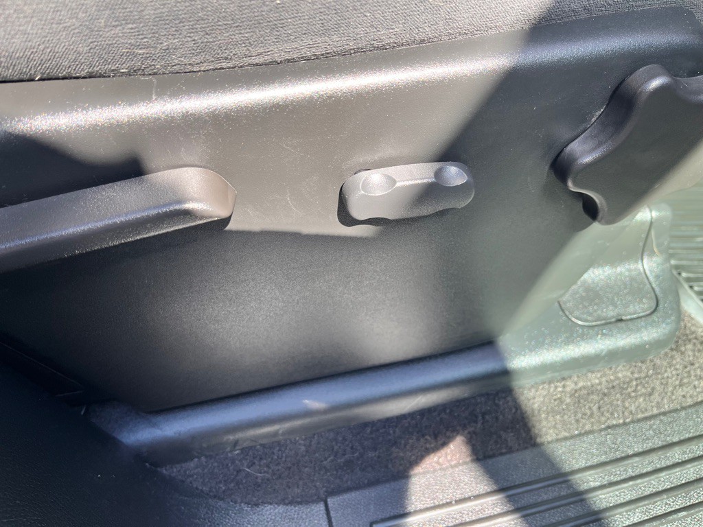 2009 GMC Sierra 1500 Image 32