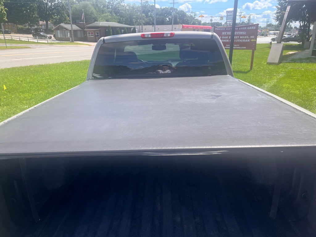 2009 GMC Sierra 1500 Image 43