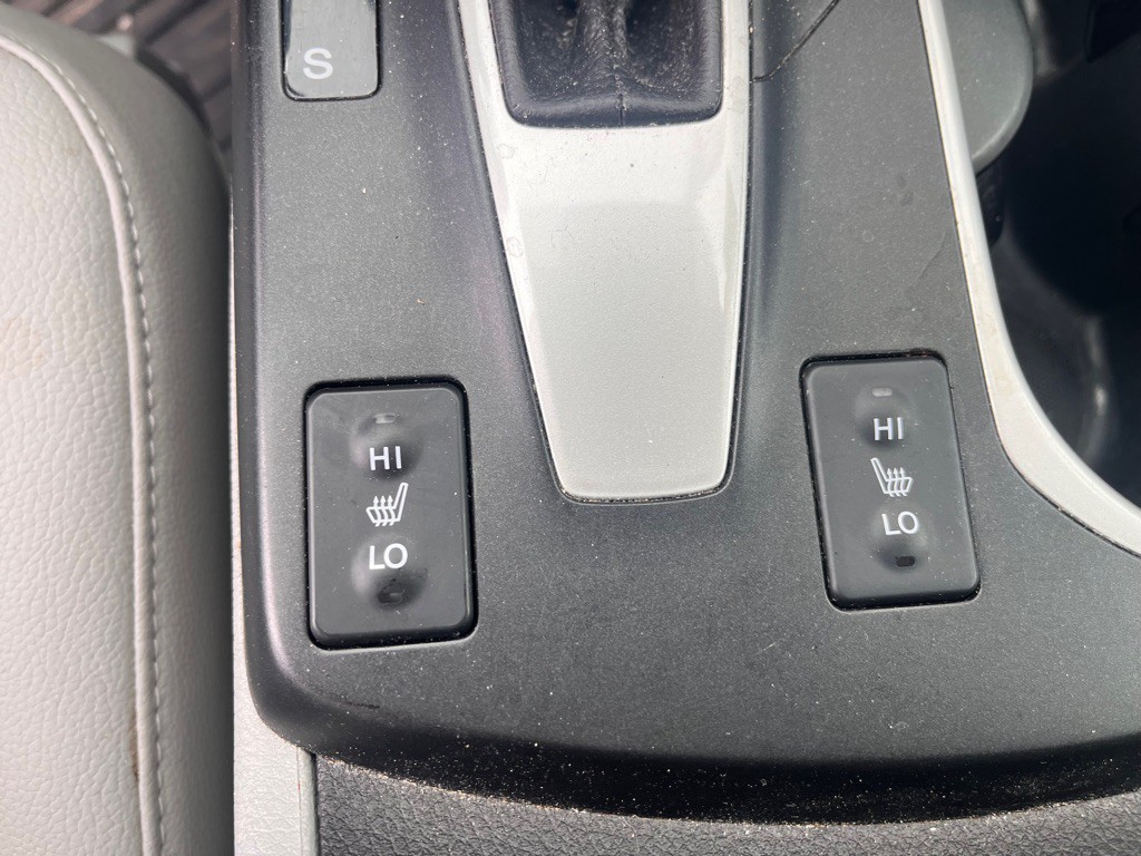 2016 Acura RDX Image 31