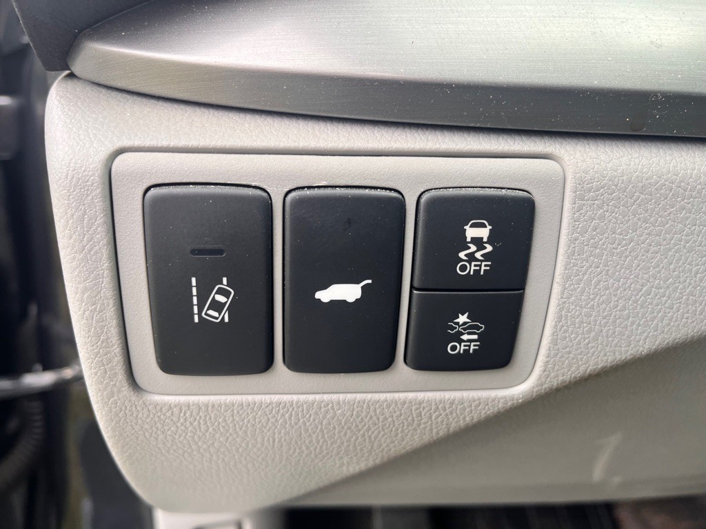 2016 Acura RDX Image 35