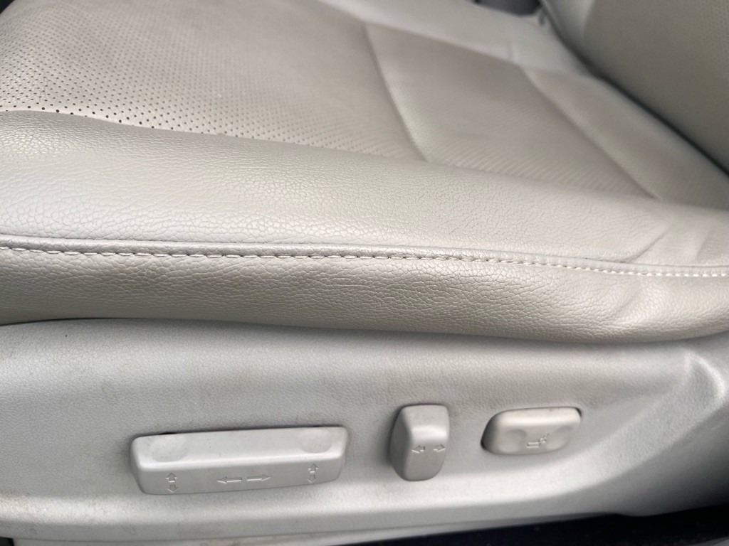 2016 Acura RDX Image 37