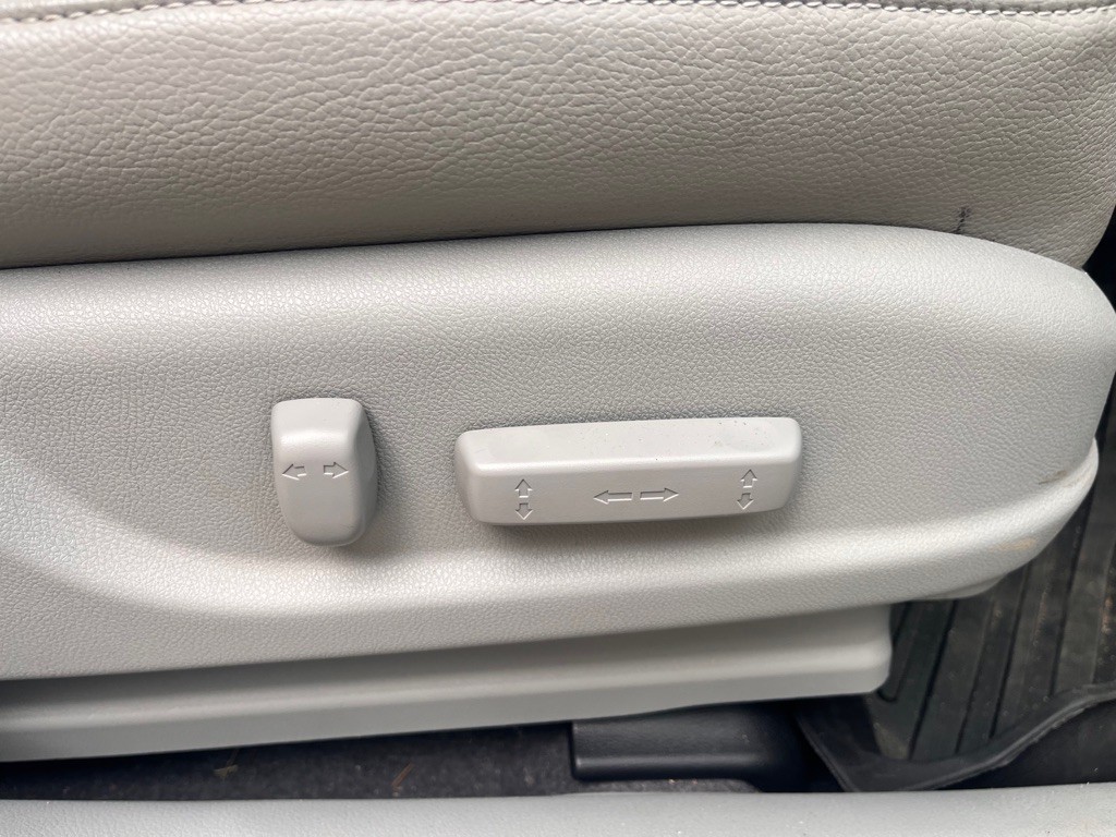 2016 Acura RDX Image 38