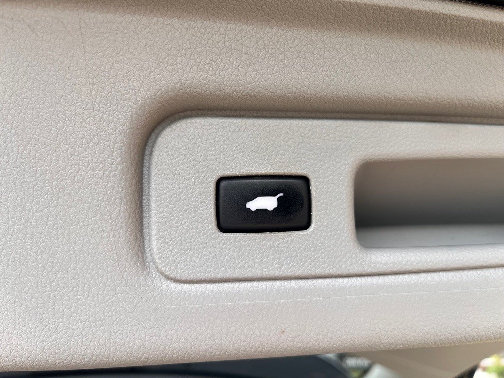 2016 Acura RDX Image 41
