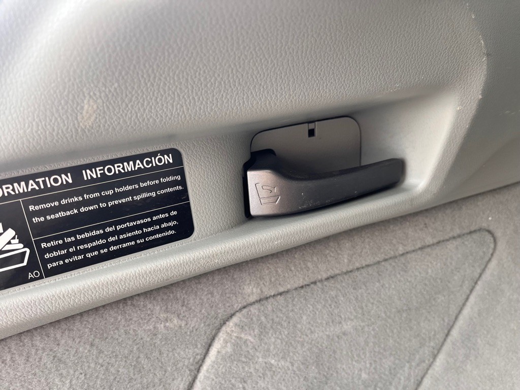 2016 Acura RDX Image 45