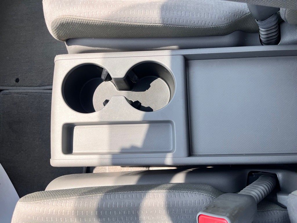 2007 Honda CR-V Image 29