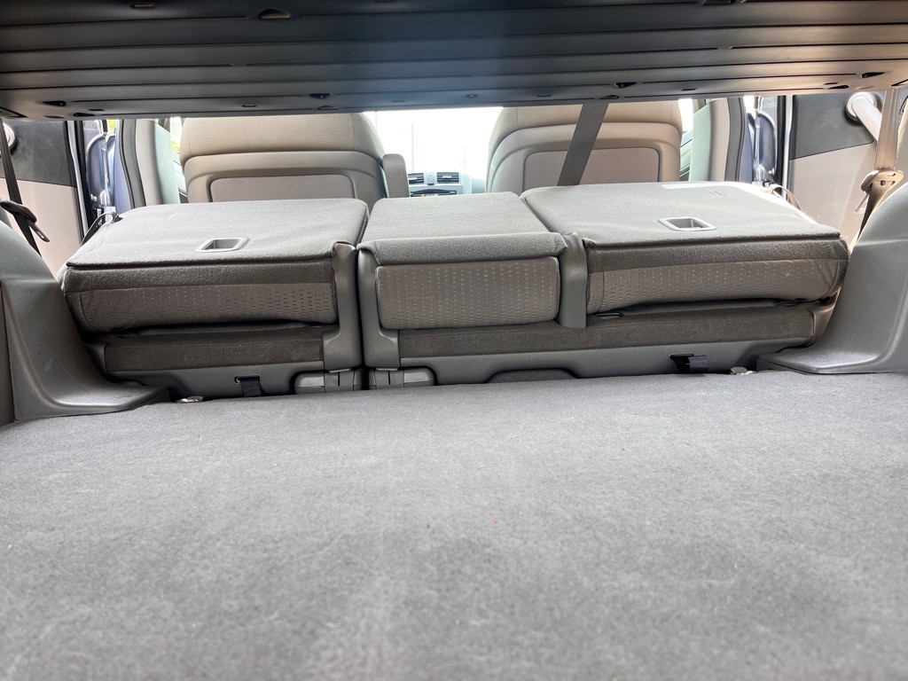 2007 Honda CR-V Image 41