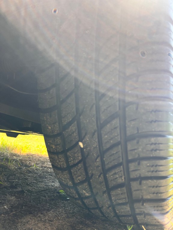 2007 Honda CR-V Image 48