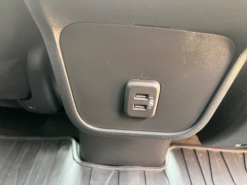 2020 GMC Terrain Image 32