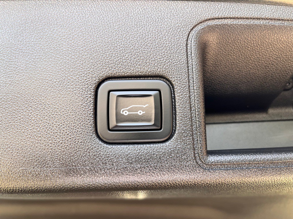 2020 GMC Terrain Image 37