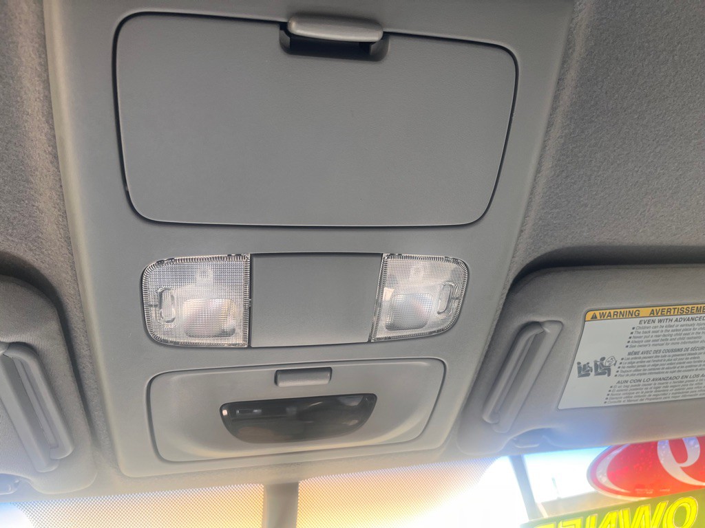 2009 Toyota Tacoma Image 28
