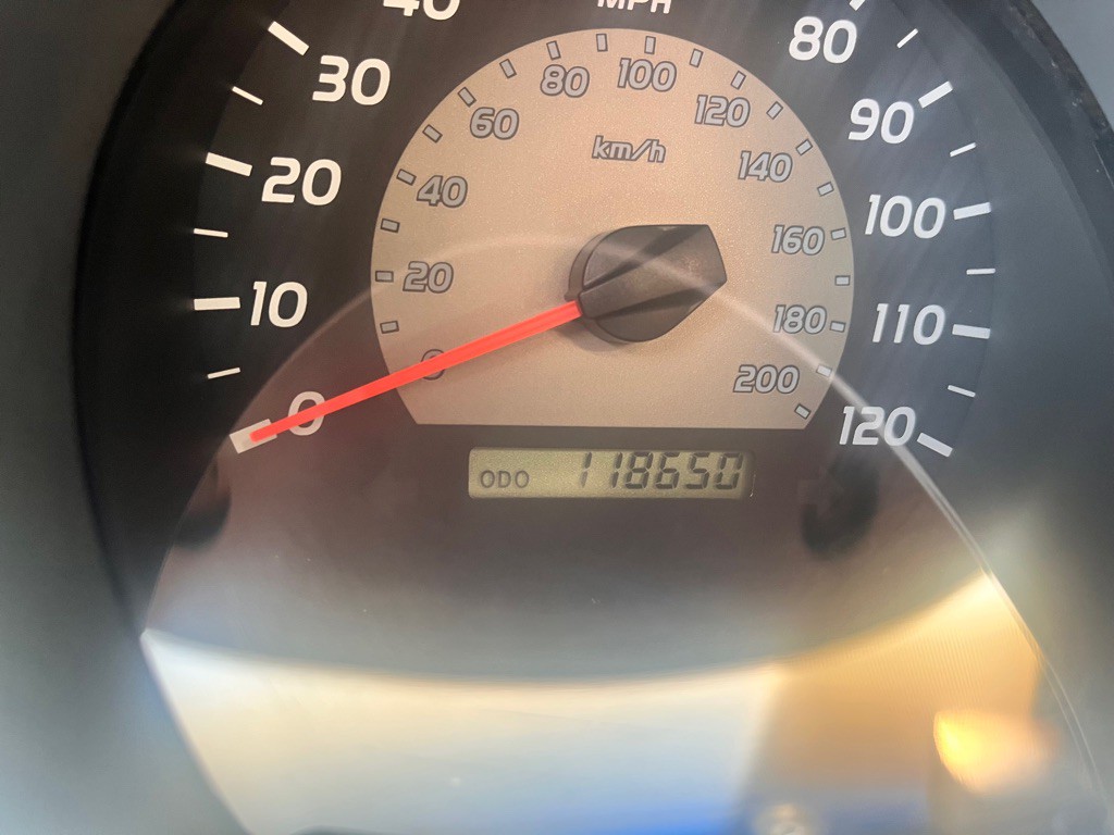 2009 Toyota Tacoma Image 29