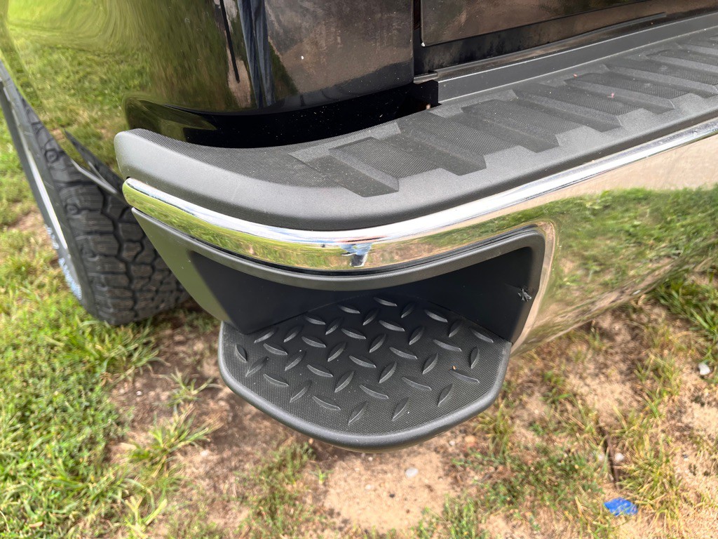 2014 Chevrolet Silverado 1500 Image 14