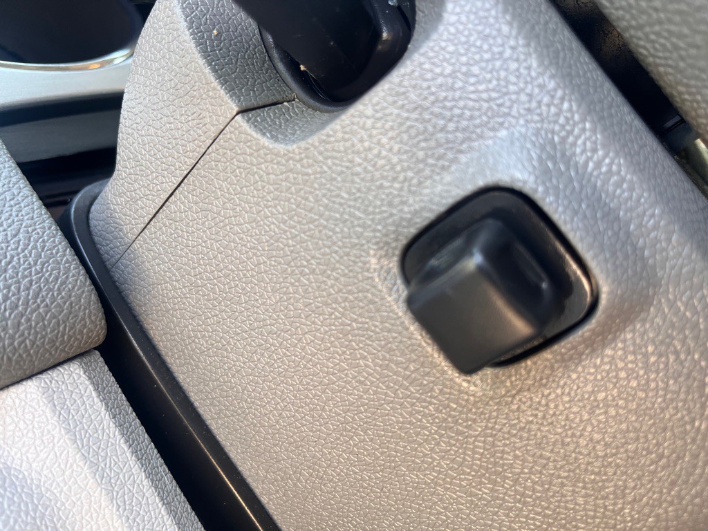 2011 Buick Enclave Image 31