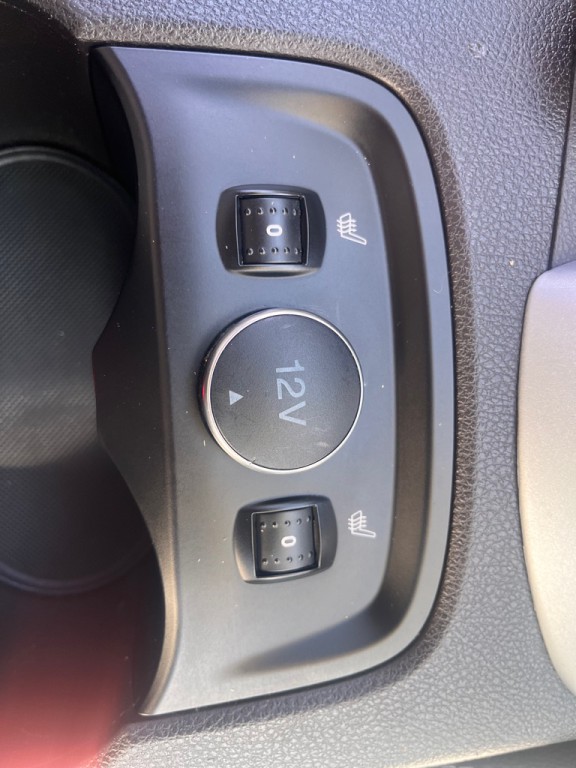 2014 Ford Focus Image 29