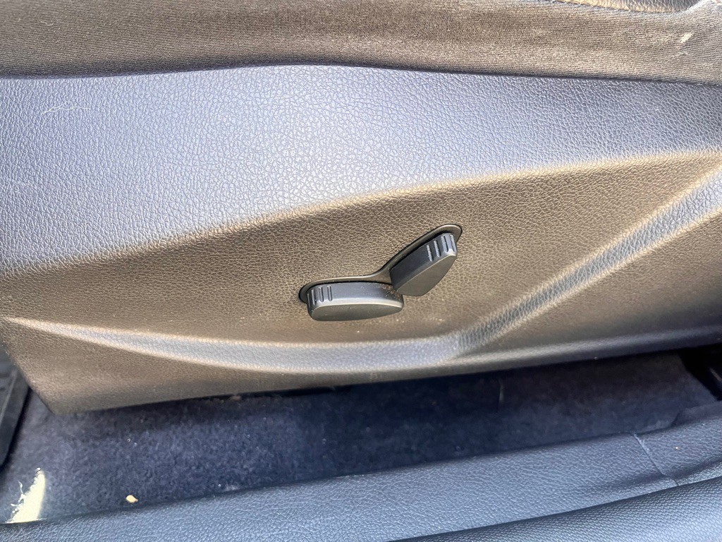 2014 Ford Focus Image 31