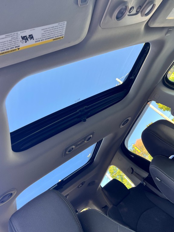 2016 GMC Acadia Image 33