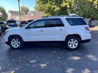 Image for 2016 GMC Acadia SLE-2 ID: 6829454
