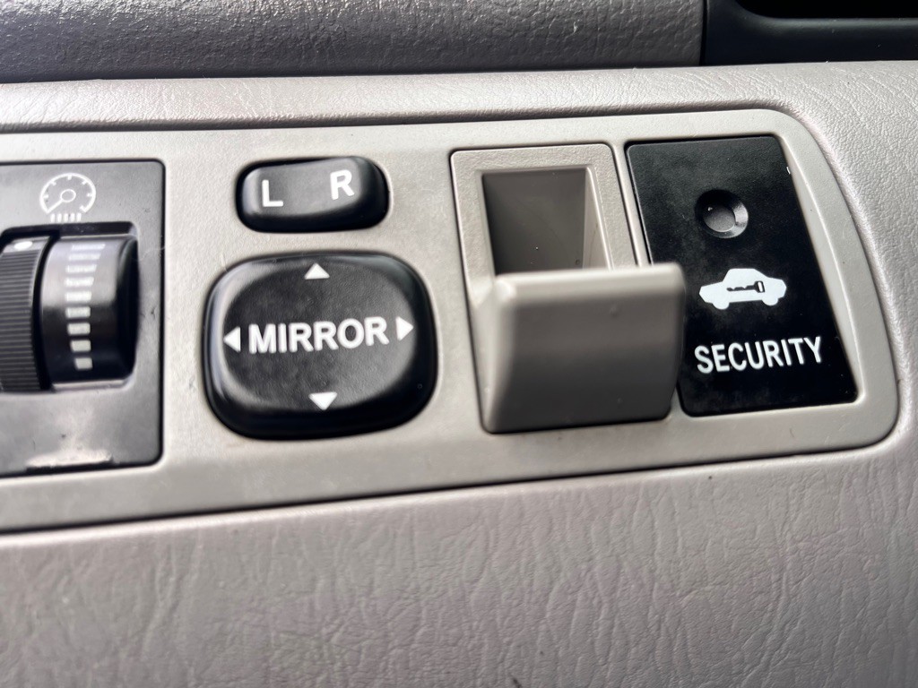 2006 Toyota Corolla Image 17