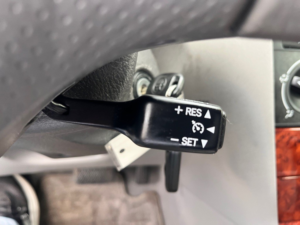 2006 Toyota Corolla Image 18