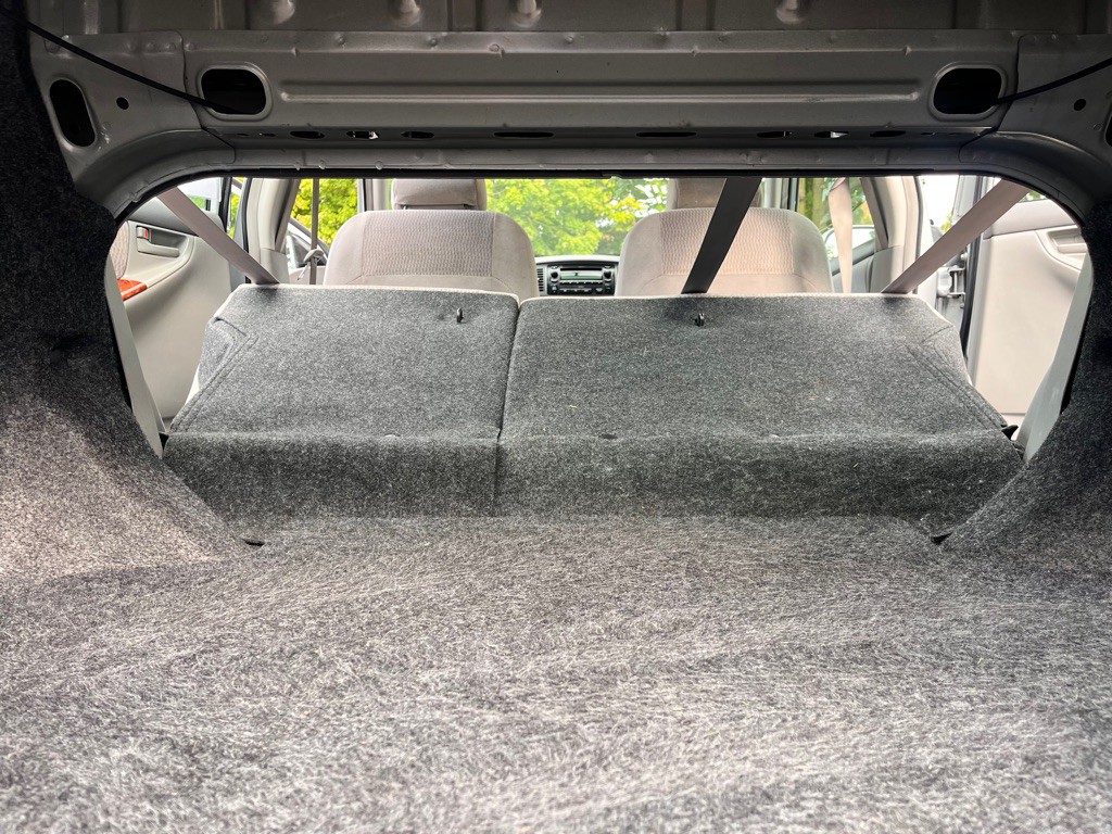 2006 Toyota Corolla Image 35