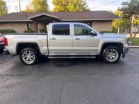 Image for 2014 GMC Sierra 1500 SLT ID: 6895187