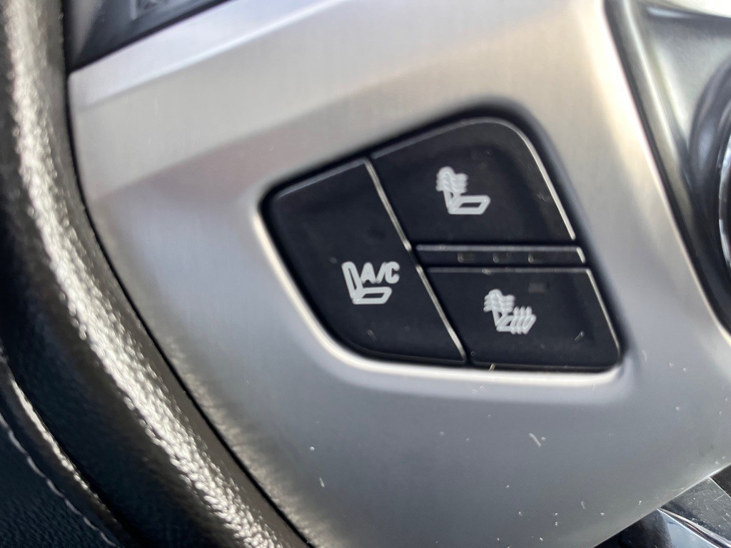 2014 GMC Sierra 1500 Image 33