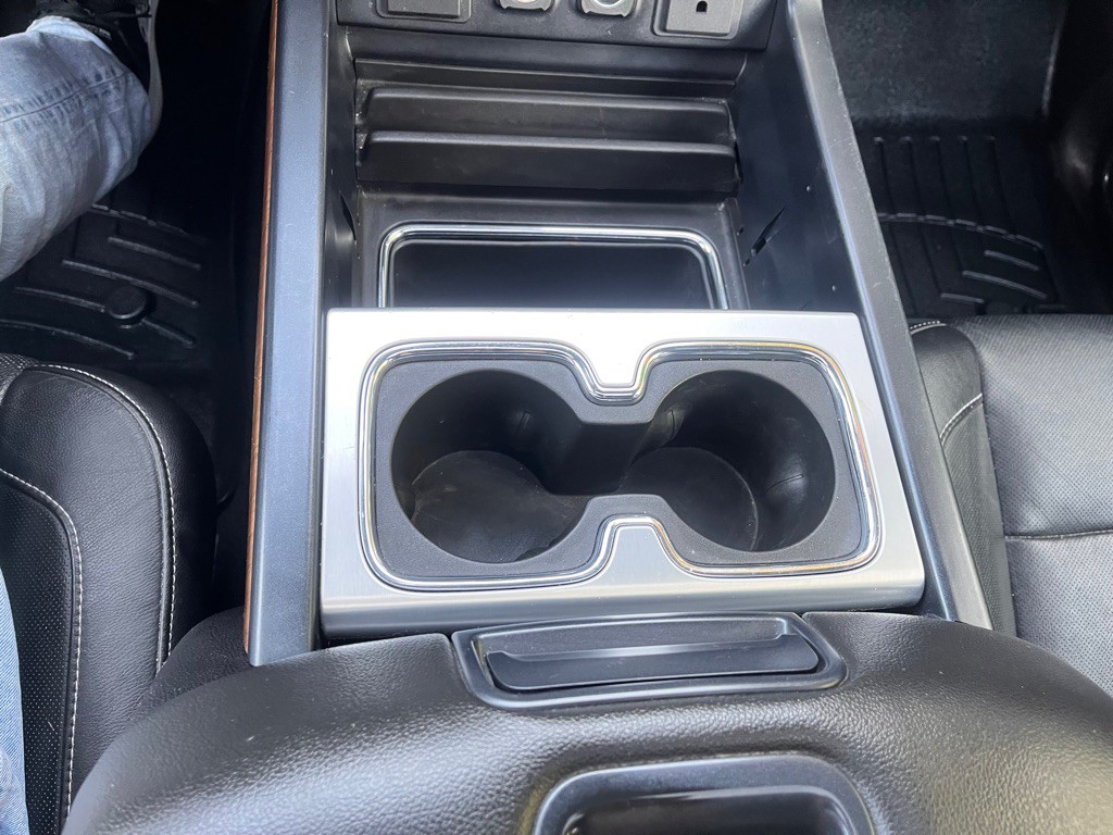 2014 GMC Sierra 1500 Image 34