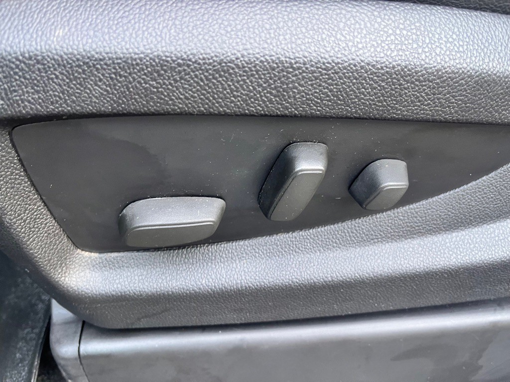 2014 GMC Sierra 1500 Image 47