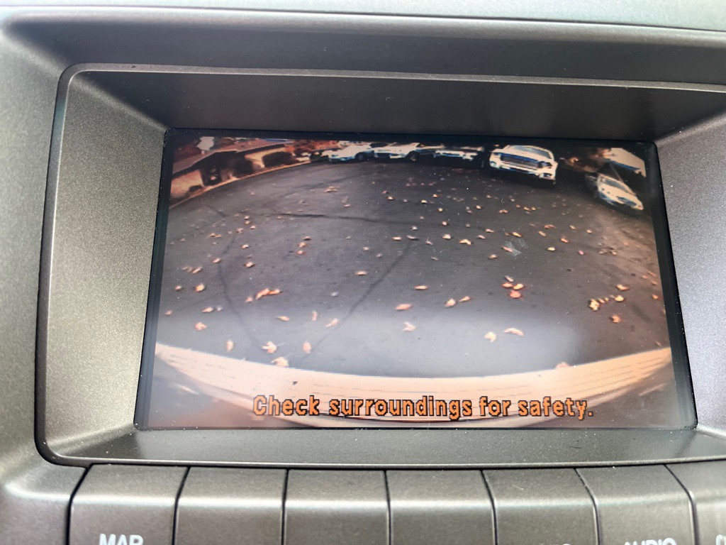 2005 Lexus GX 470 Image 52