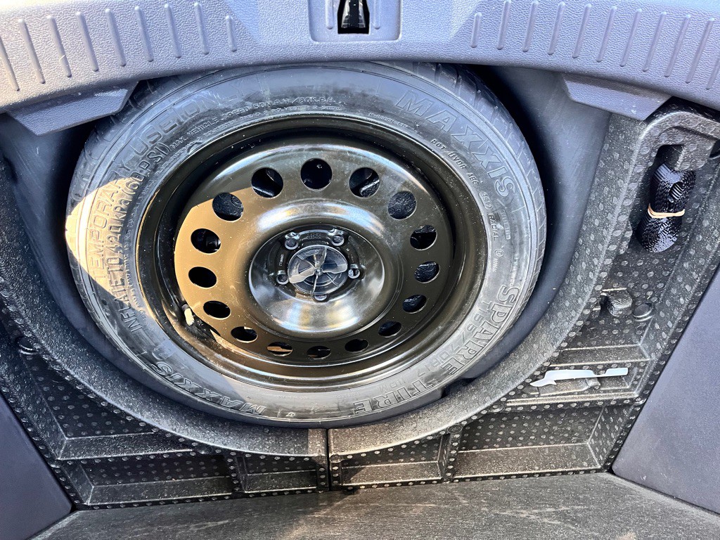 2013 Ford Escape Image 35