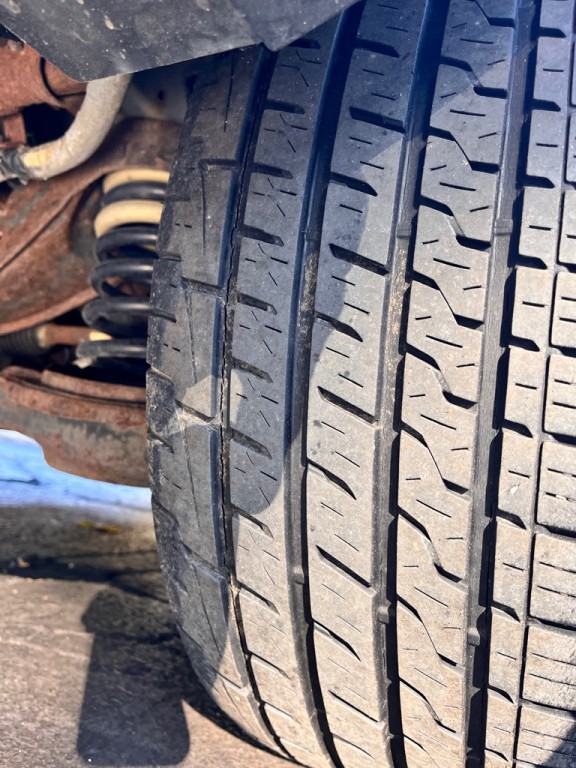 2013 Ford Escape Image 39