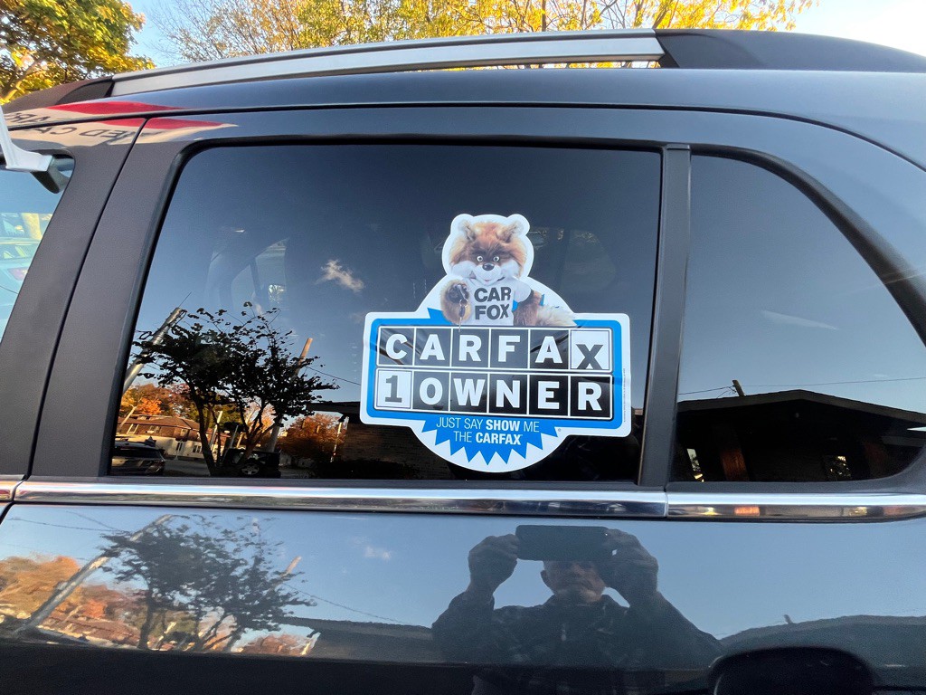 2018 Chevrolet Trax Image 14