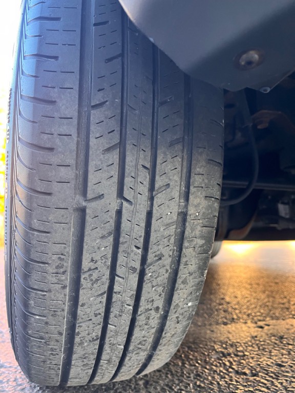 2018 Chevrolet Trax Image 50