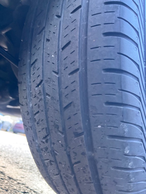 2018 Chevrolet Trax Image 54