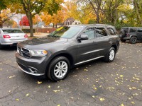 Image for 2019 Dodge Durango SXT ID: 6982968