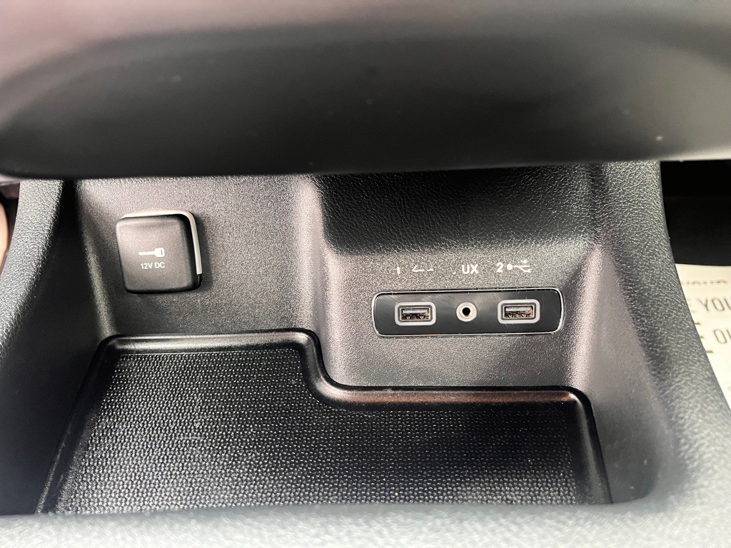 2019 Dodge Durango Image 33