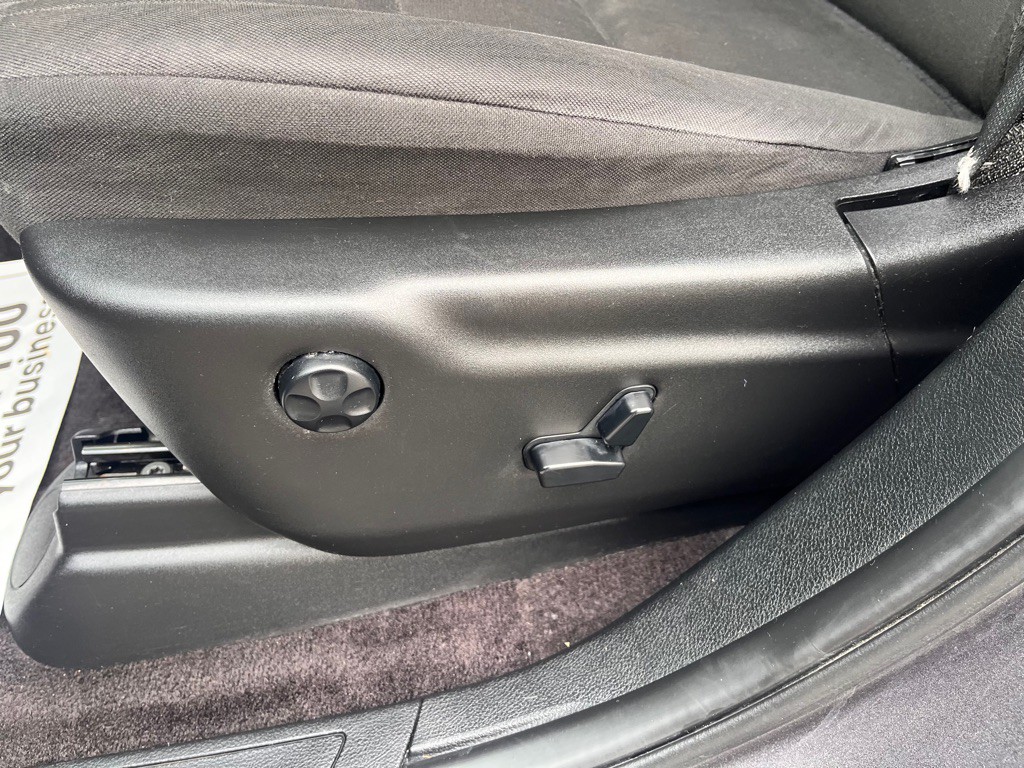 2019 Dodge Durango Image 35