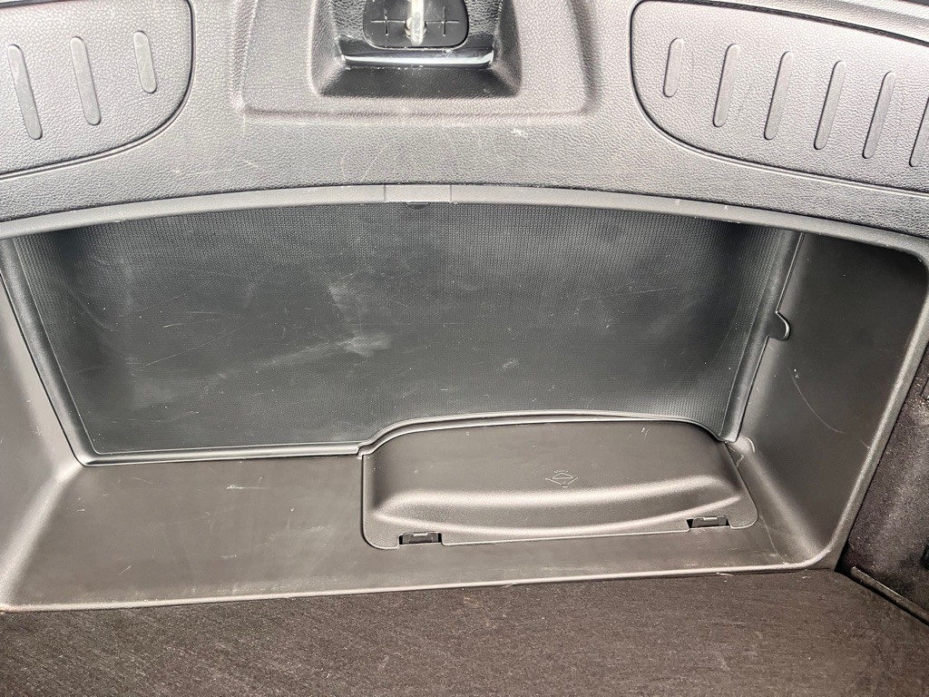 2019 Dodge Durango Image 37