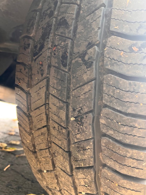 2019 Dodge Durango Image 41