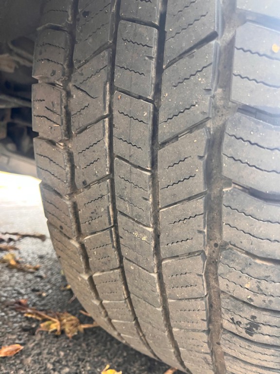 2019 Dodge Durango Image 43