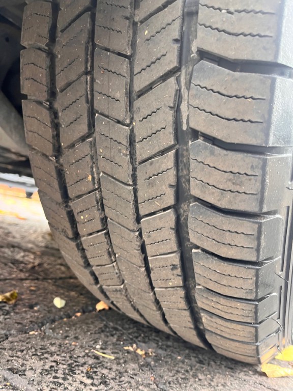 2019 Dodge Durango Image 45