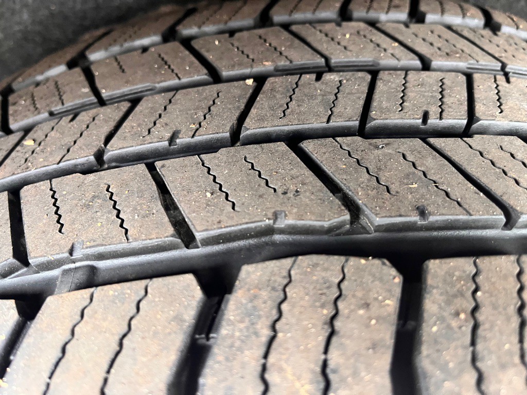 2019 Dodge Durango Image 47