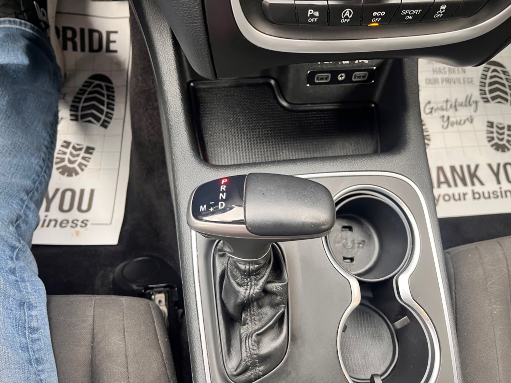 2019 Dodge Durango Image 51