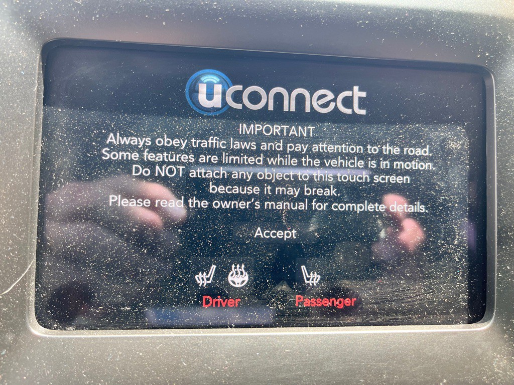 2019 Jeep Cherokee Image 35