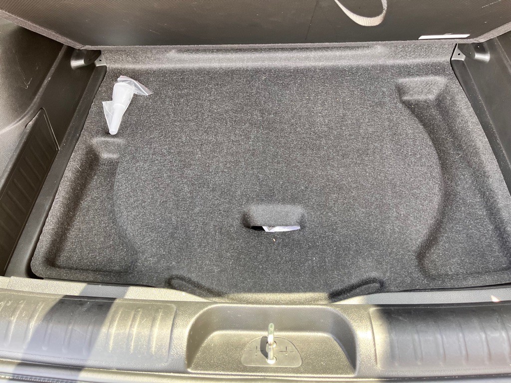 2019 Jeep Cherokee Image 41