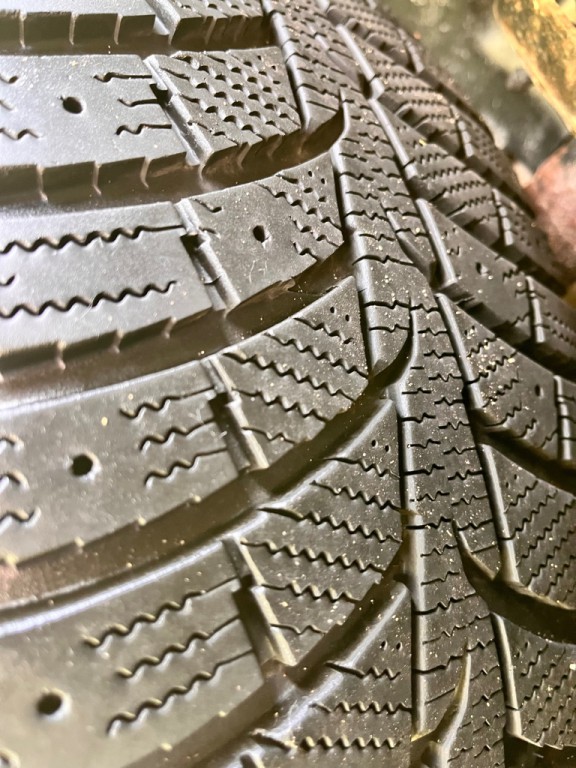 2019 Jeep Cherokee Image 45