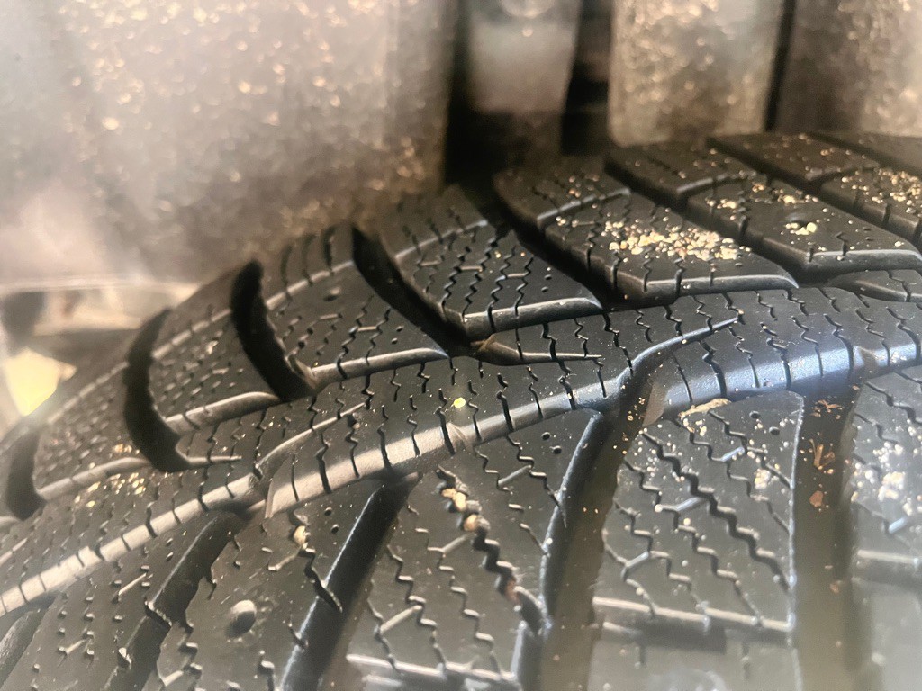 2019 Jeep Cherokee Image 49