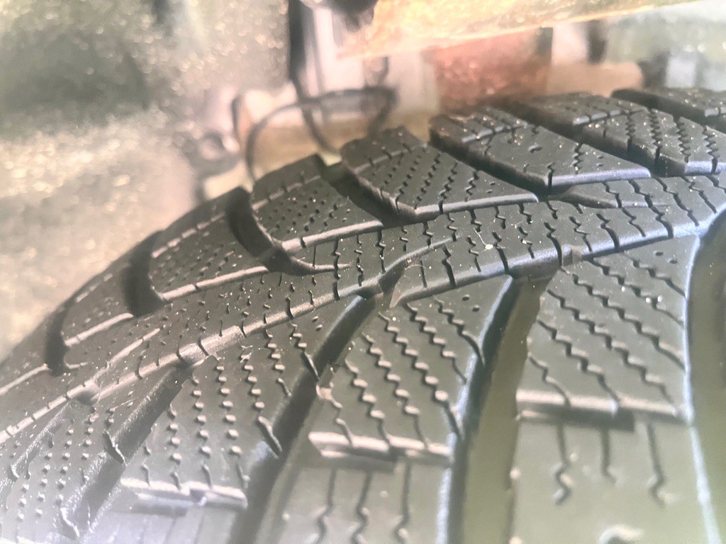 2019 Jeep Cherokee Image 51