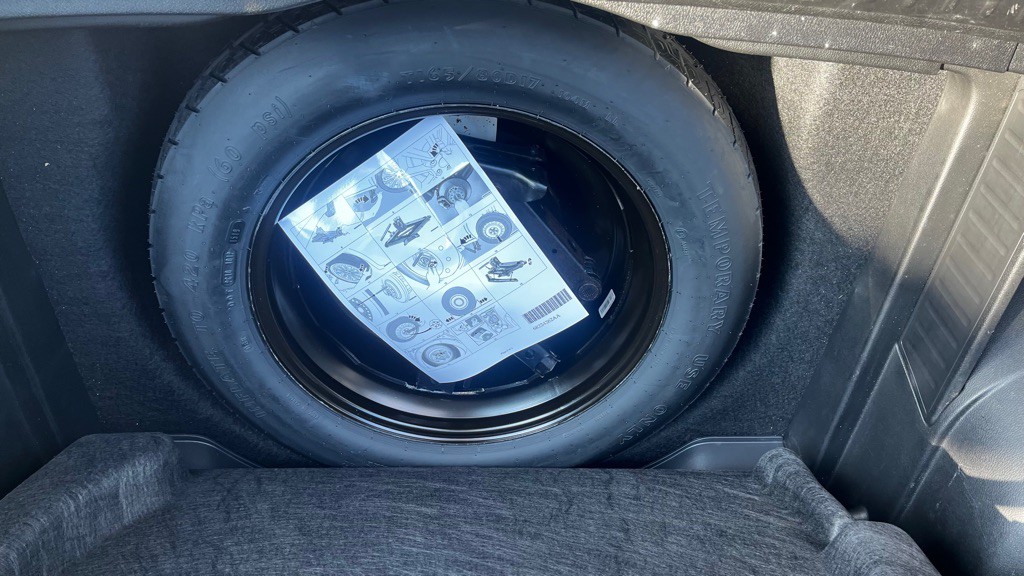 2019 Jeep Cherokee Image 39